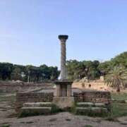 ヒメ日記 2025/07/19 23:59 投稿 玉依 Arrest（アレスト）