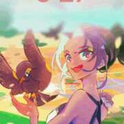 ヒメ日記 2025/07/21 23:59 投稿 玉依 Arrest（アレスト）