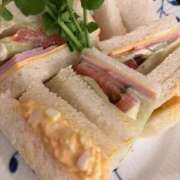 ヒメ日記 2025/07/22 23:56 投稿 玉依 Arrest（アレスト）