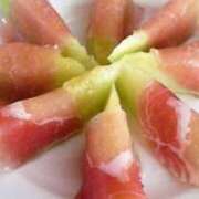 ヒメ日記 2025/07/23 23:59 投稿 玉依 Arrest（アレスト）