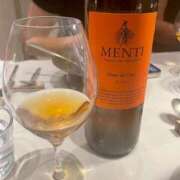 ヒメ日記 2025/07/24 23:55 投稿 玉依 Arrest（アレスト）