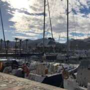 ヒメ日記 2025/07/27 23:59 投稿 玉依 Arrest（アレスト）