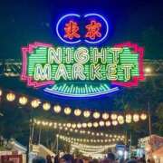 ヒメ日記 2025/08/01 16:03 投稿 玉依 Arrest（アレスト）