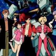 ヒメ日記 2025/08/04 23:34 投稿 玉依 Arrest（アレスト）