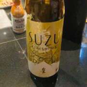 ヒメ日記 2025/08/10 22:38 投稿 玉依 Arrest（アレスト）