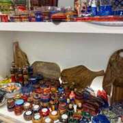 ヒメ日記 2025/08/10 22:52 投稿 玉依 Arrest（アレスト）