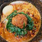 ヒメ日記 2025/08/10 23:01 投稿 玉依 Arrest（アレスト）