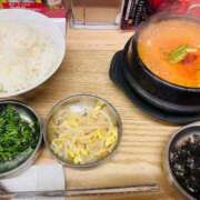 ヒメ日記 2025/08/10 23:14 投稿 玉依 Arrest（アレスト）