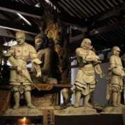 ヒメ日記 2025/08/12 23:58 投稿 玉依 Arrest（アレスト）