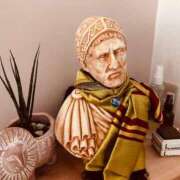 ヒメ日記 2025/08/15 22:10 投稿 玉依 Arrest（アレスト）