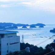 ヒメ日記 2025/08/18 23:59 投稿 玉依 Arrest（アレスト）