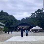 ヒメ日記 2025/09/26 22:11 投稿 玉依 Arrest（アレスト）