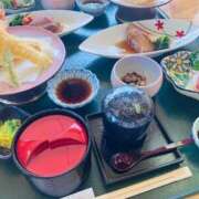 ヒメ日記 2025/10/02 23:42 投稿 玉依 Arrest（アレスト）