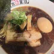 ヒメ日記 2025/10/03 22:15 投稿 玉依 Arrest（アレスト）