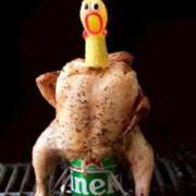 ヒメ日記 2025/10/04 18:11 投稿 玉依 Arrest（アレスト）