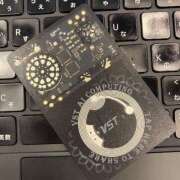 ヒメ日記 2025/10/06 14:05 投稿 玉依 Arrest（アレスト）