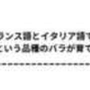 ヒメ日記 2025/10/08 08:25 投稿 玉依 Arrest（アレスト）
