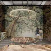 ヒメ日記 2025/10/09 00:54 投稿 玉依 Arrest（アレスト）