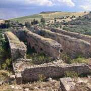 ヒメ日記 2025/10/10 19:19 投稿 玉依 Arrest（アレスト）