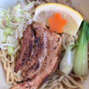 ヒメ日記 2025/10/11 13:12 投稿 玉依 Arrest（アレスト）