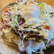 ヒメ日記 2025/10/12 14:05 投稿 玉依 Arrest（アレスト）