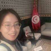 ヒメ日記 2025/10/12 22:14 投稿 玉依 Arrest（アレスト）