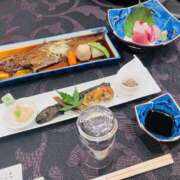 ヒメ日記 2025/10/13 10:02 投稿 玉依 Arrest（アレスト）