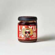 ヒメ日記 2025/10/16 12:36 投稿 玉依 Arrest（アレスト）