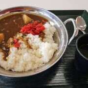 ヒメ日記 2025/10/18 23:34 投稿 玉依 Arrest（アレスト）