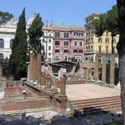 ヒメ日記 2025/10/28 23:37 投稿 玉依 Arrest（アレスト）