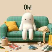 ヒメ日記 2025/10/29 22:07 投稿 玉依 Arrest（アレスト）