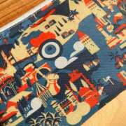 ヒメ日記 2025/10/30 12:36 投稿 玉依 Arrest（アレスト）