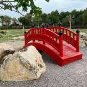 ヒメ日記 2025/11/06 14:38 投稿 玉依 Arrest（アレスト）