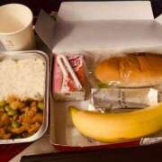 ヒメ日記 2025/11/07 23:07 投稿 玉依 Arrest（アレスト）