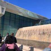 ヒメ日記 2025/11/08 17:07 投稿 玉依 Arrest（アレスト）