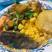 ヒメ日記 2025/11/12 20:09 投稿 玉依 Arrest（アレスト）