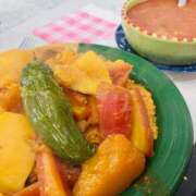 ヒメ日記 2025/11/13 03:53 投稿 玉依 Arrest（アレスト）