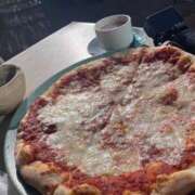 ヒメ日記 2025/11/29 20:51 投稿 玉依 Arrest（アレスト）