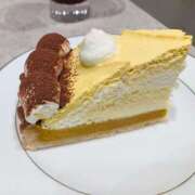 ヒメ日記 2025/12/14 16:17 投稿 玉依 Arrest（アレスト）