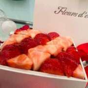 ヒメ日記 2026/01/04 18:51 投稿 玉依 Arrest（アレスト）