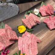 ヒメ日記 2026/01/06 04:37 投稿 玉依 Arrest（アレスト）