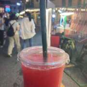 ヒメ日記 2026/01/19 16:27 投稿 玉依 Arrest（アレスト）