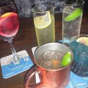 ヒメ日記 2026/02/23 16:50 投稿 玉依 Arrest（アレスト）