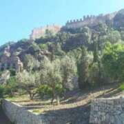 ヒメ日記 2026/03/01 07:58 投稿 玉依 Arrest（アレスト）