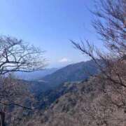 ヒメ日記 2026/03/14 19:41 投稿 玉依 Arrest（アレスト）