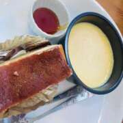 ヒメ日記 2026/03/19 18:53 投稿 玉依 Arrest（アレスト）