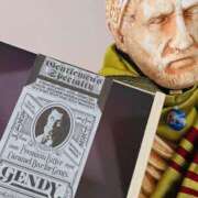 ヒメ日記 2026/03/19 19:09 投稿 玉依 Arrest（アレスト）