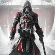 ヒメ日記 2026/03/23 18:37 投稿 玉依 Arrest（アレスト）