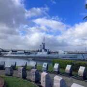 ヒメ日記 2026/03/27 00:00 投稿 玉依 Arrest（アレスト）