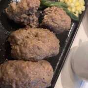 ヒメ日記 2026/04/05 07:02 投稿 玉依 Arrest（アレスト）